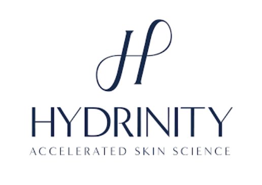 Hydrinity for Post Surgical or Procedure Healing Before Silagen Scar Treatments Benefits Healing - Your Skincare Source