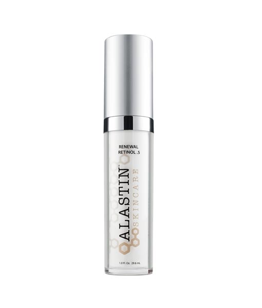 ALASTIN Renewal Retinol .5% - Your Skincare Source