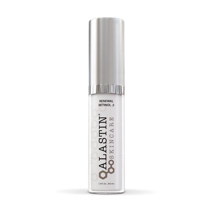 ALASTIN Renewal Retinol .5% - Your Skincare Source