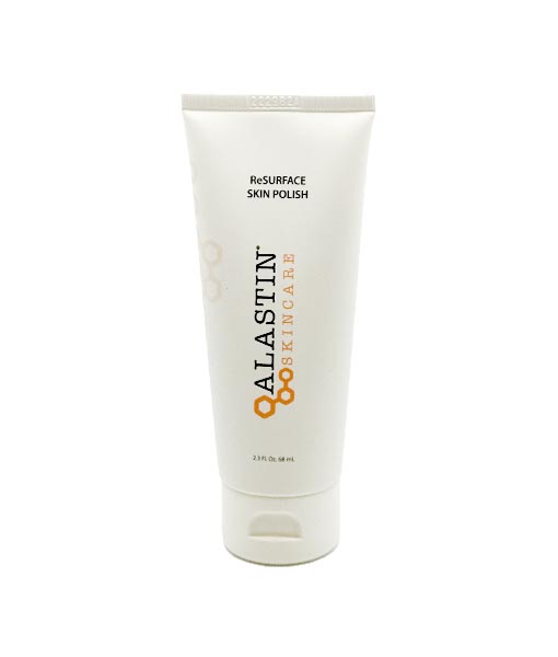 alastin resurface skin polish - your skincare source