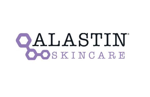 alastin skincare 2 sample bundle - your skincare source