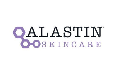 Alastin Skincare 2 Sample Bundle - Your Skincare Source