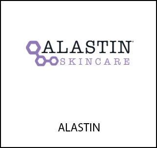 alastin skincare 2 sample bundle - your skincare source