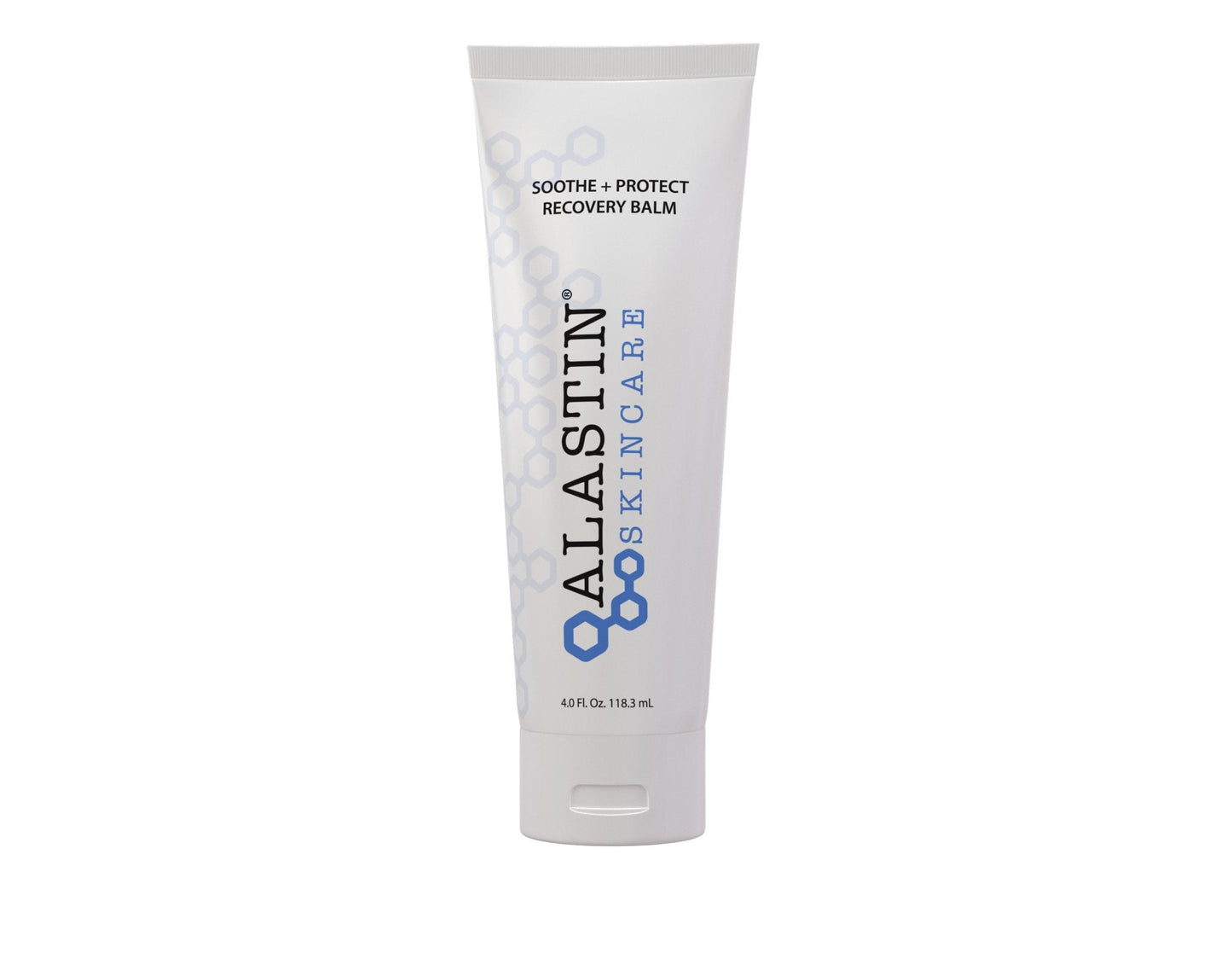 alastin soothe + protect recovery balm - your skincare source