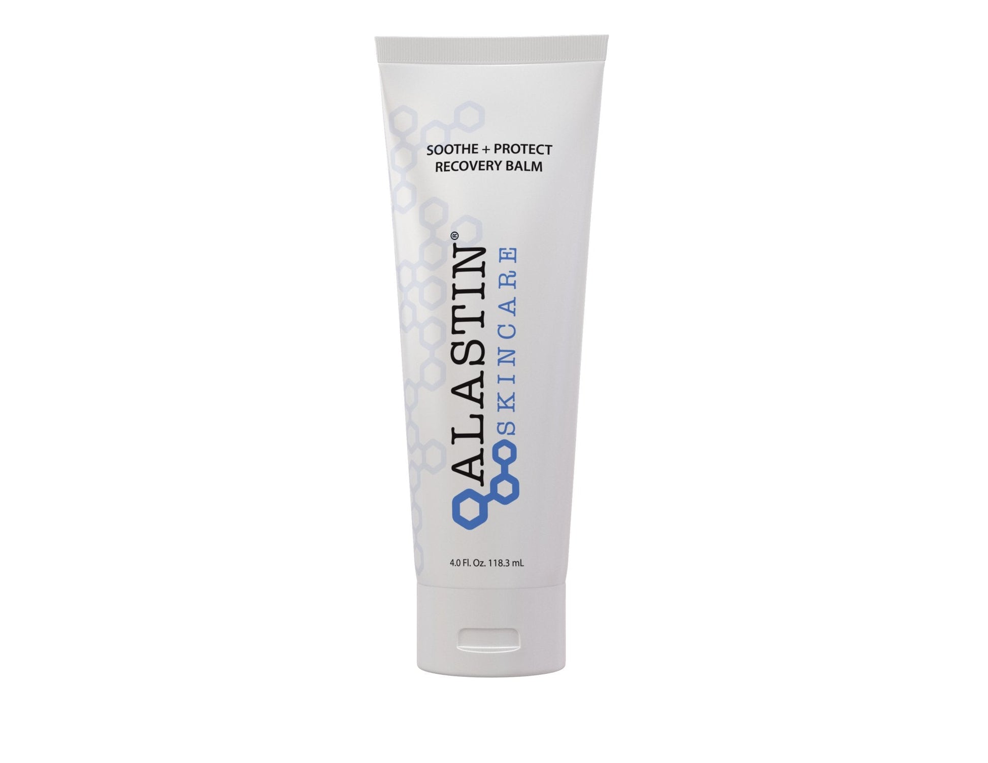 ALASTIN Soothe + Protect Recovery Balm - Your Skincare Source