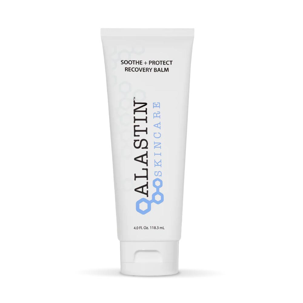 ALASTIN Soothe + Protect Recovery Balm - Your Skincare Source