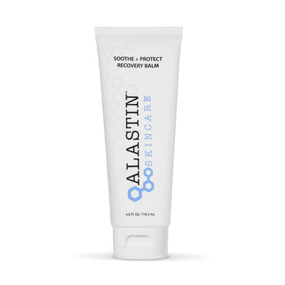 ALASTIN Soothe + Protect Recovery Balm - Your Skincare Source