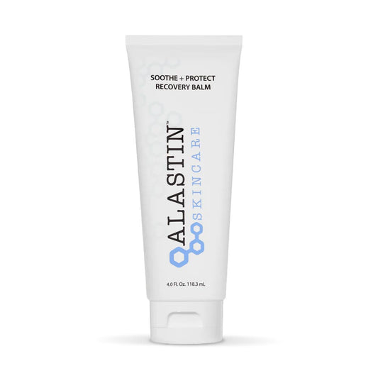 ALASTIN Soothe + Protect Recovery Balm - Your Skincare Source