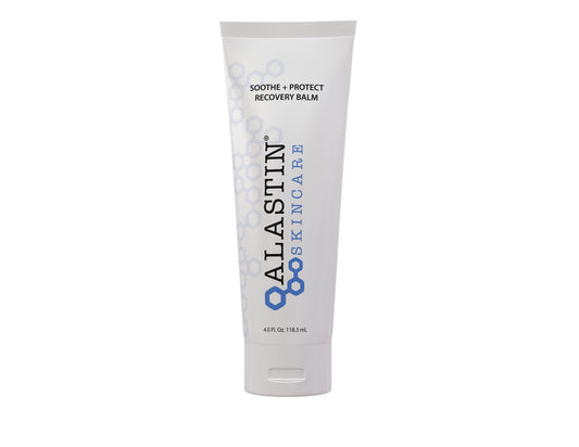 ALASTIN Soothe + Protect Recovery Balm - Your Skincare Source