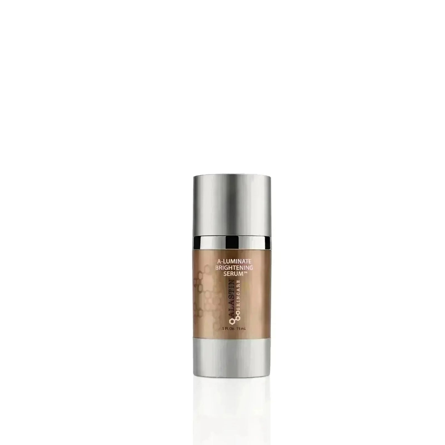 alastin™ travel size a - luminate brightening serum™ - your skincare source