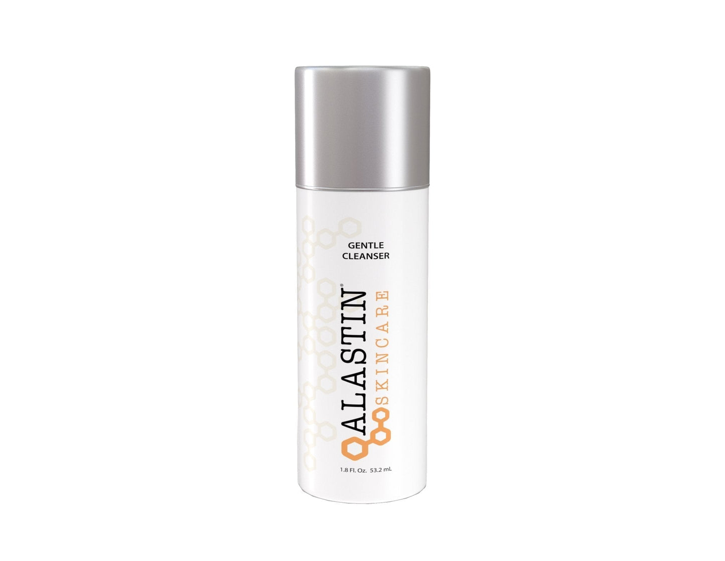 » alastin travel size gentle cleanser (100% off) - your skincare source