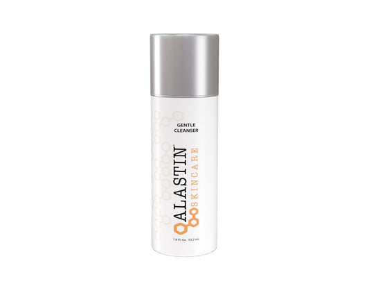 ALASTIN Travel Size Gentle Cleanser - Your Skincare Source