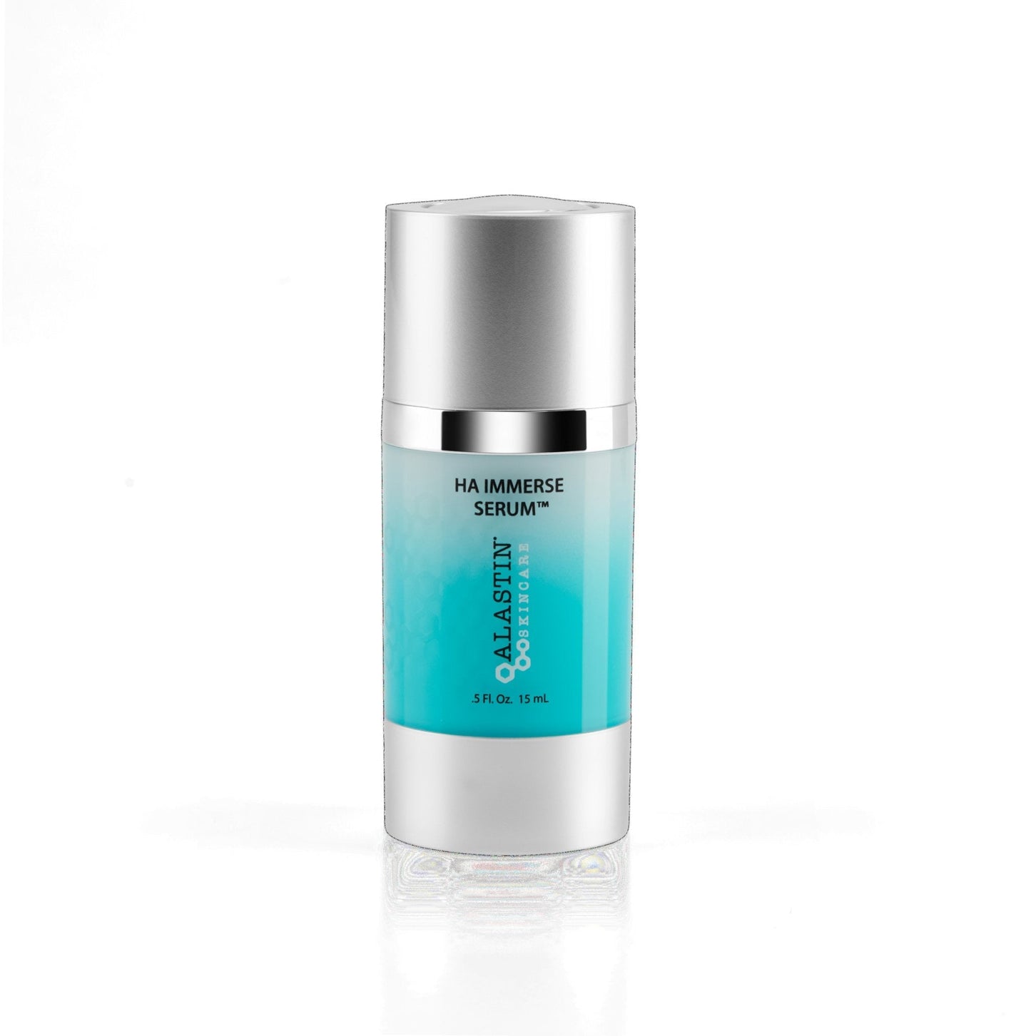 » alastin travel size ha (hyaluronic acid) immerse serum™ (100% off) - your skincare source