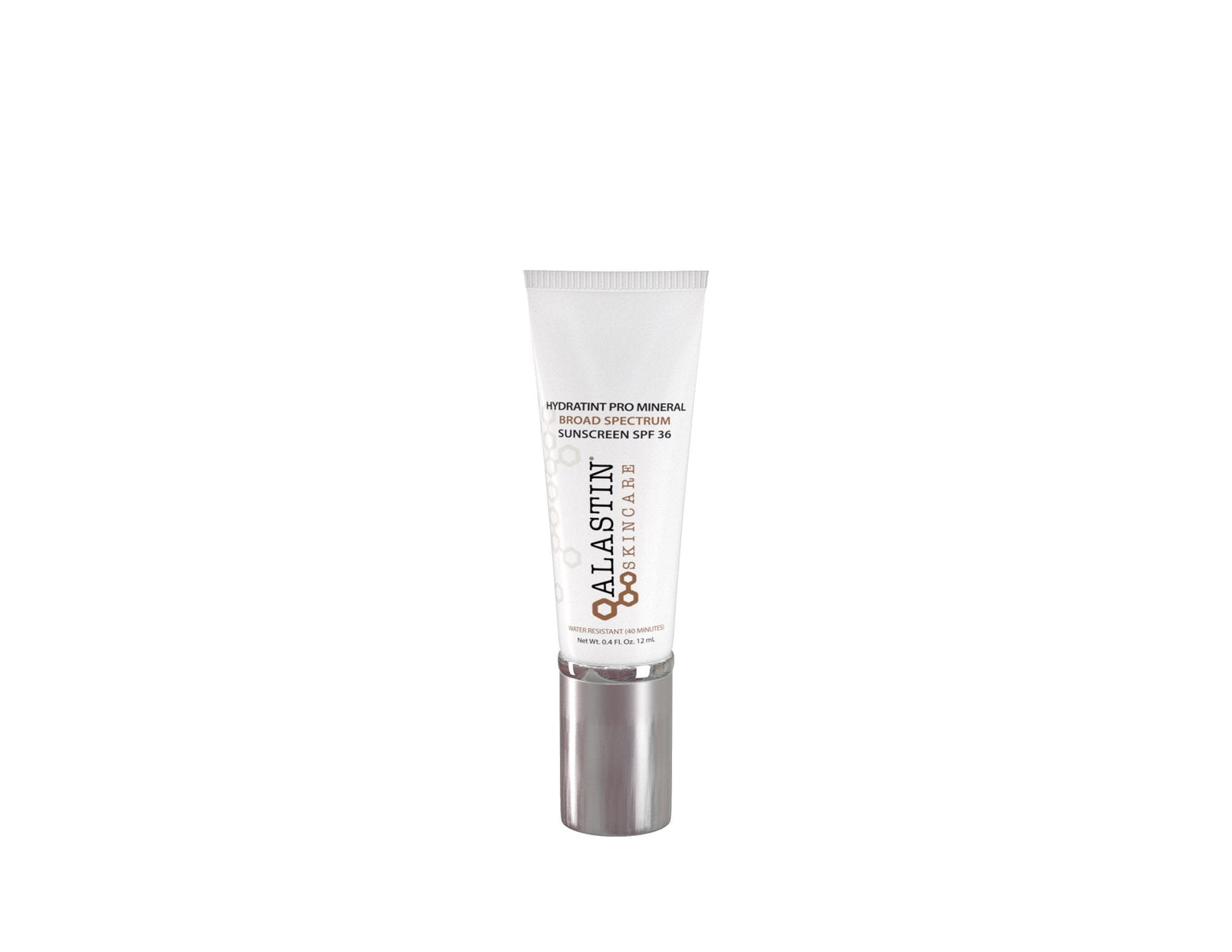 » alastin travel size hydratint pro mineral broad spectrum sunscreen spf 36 travel size (100% off) - your skincare source