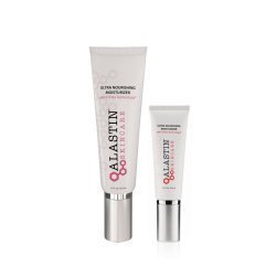 » alastin travel size ultra nourishing moisturizer with trihex technology® (100% off) - your skincare source