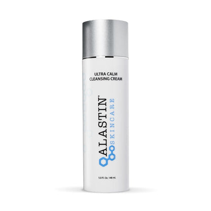 ALASTIN Ultra Calm Cleansing Cream - Your Skincare Source