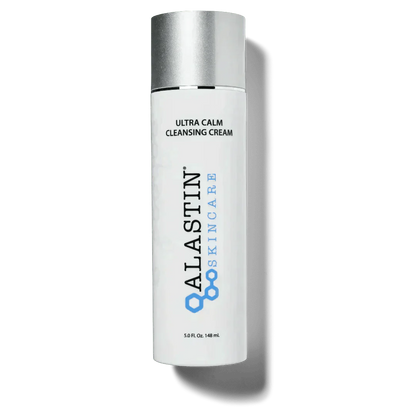 ALASTIN Ultra Calm Cleansing Cream - Your Skincare Source