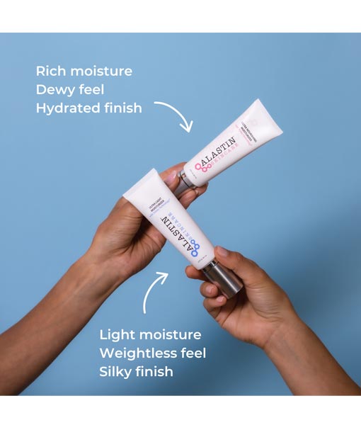 alastin ultra light moisturizer - your skincare source