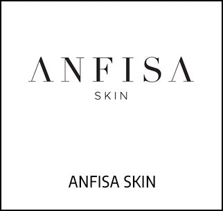 Anfisa Skin