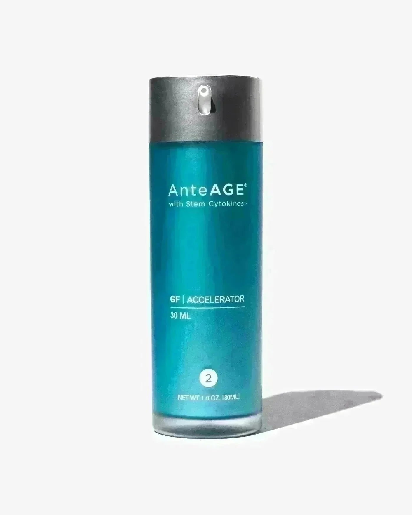 anteage accelerator (30ml) - your skincare source