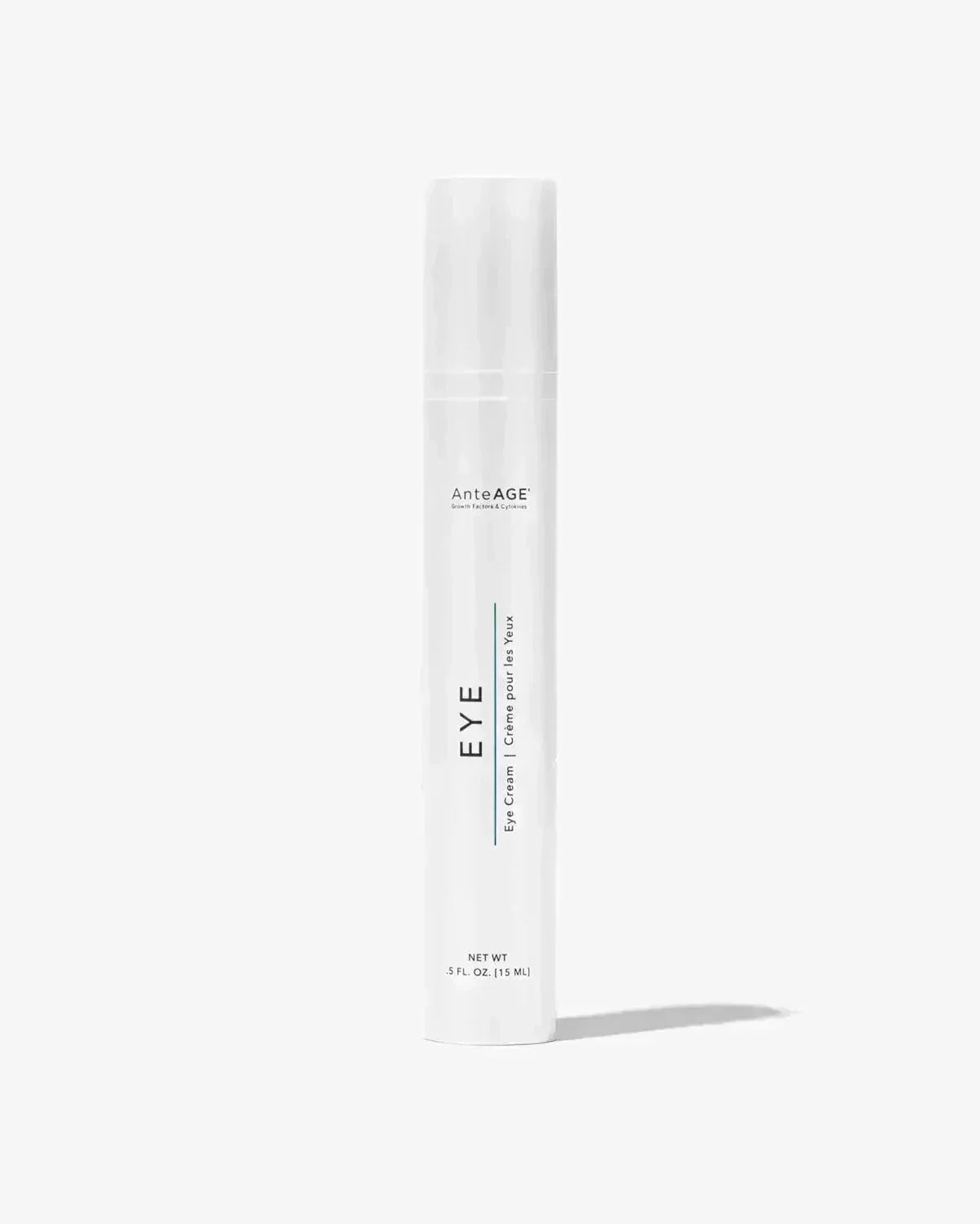 anteage anteage® eye (15ml) - your skincare source