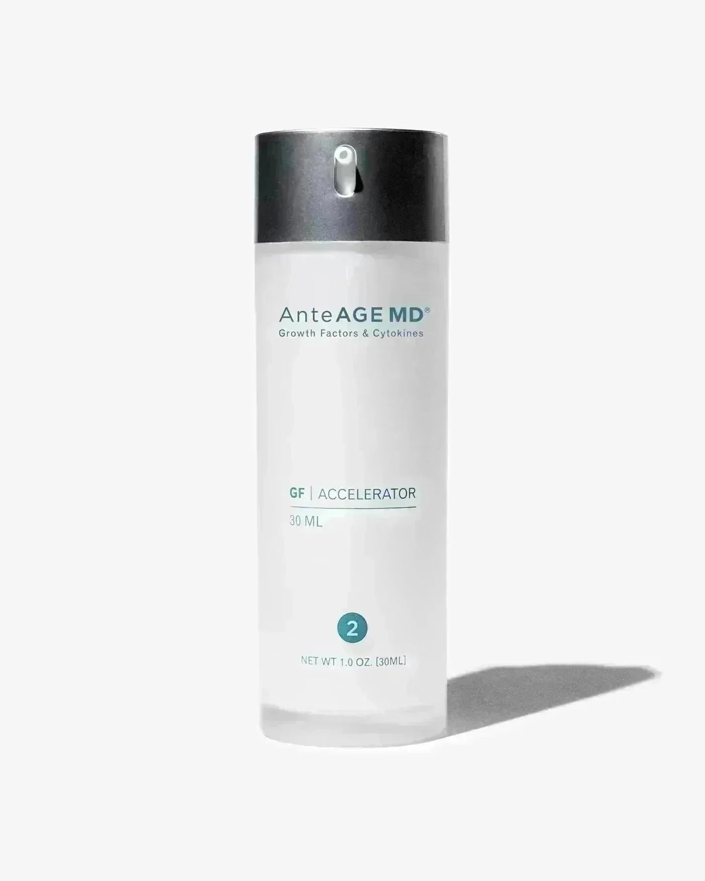 anteage md accelerator (30ml) - your skincare source