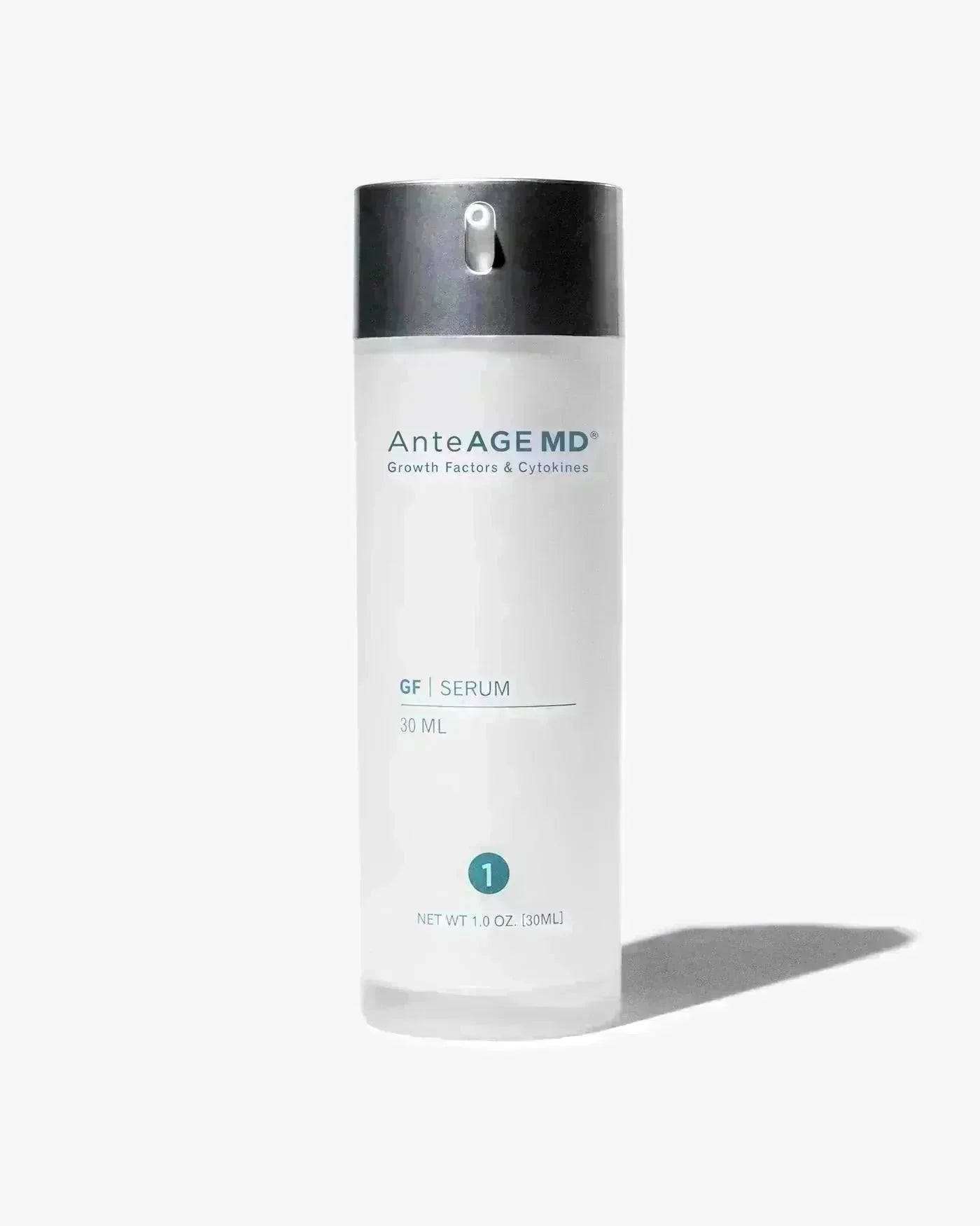 anteage md serum (30ml) - your skincare source