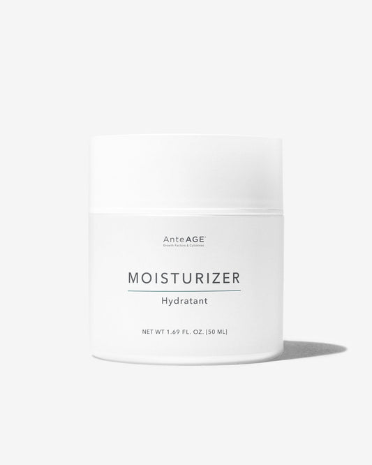 AnteAGE Moisturizer - Your Skincare Source