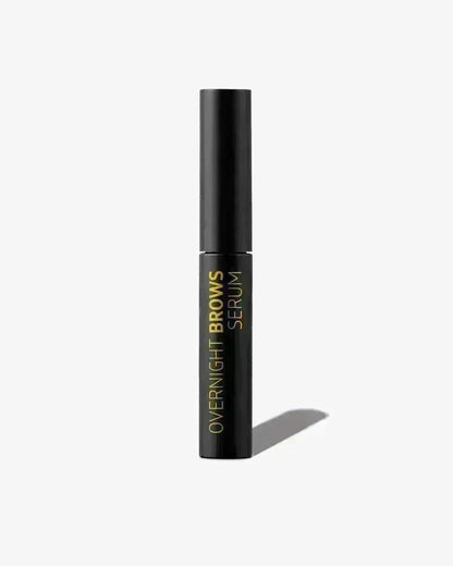 ANTEAGE Overnight Brows Serum 3.5ml - Your Skincare Source