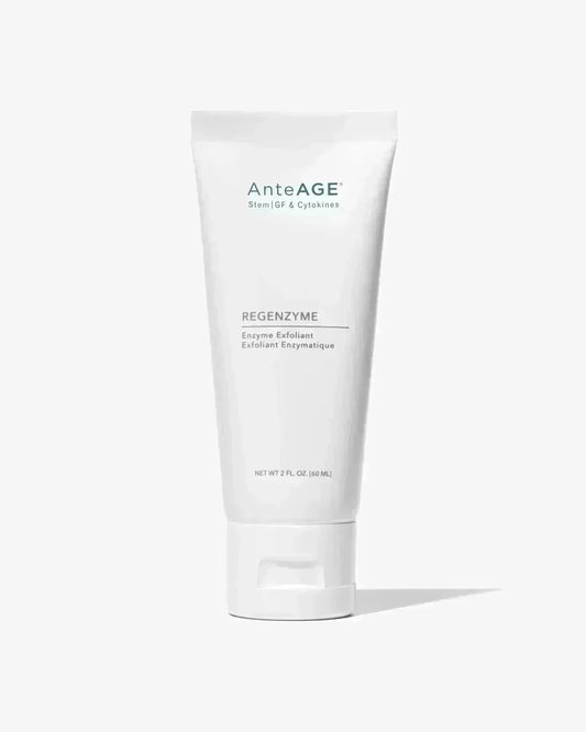 ANTEAGE Regenzyme (60ml) - Your Skincare Source