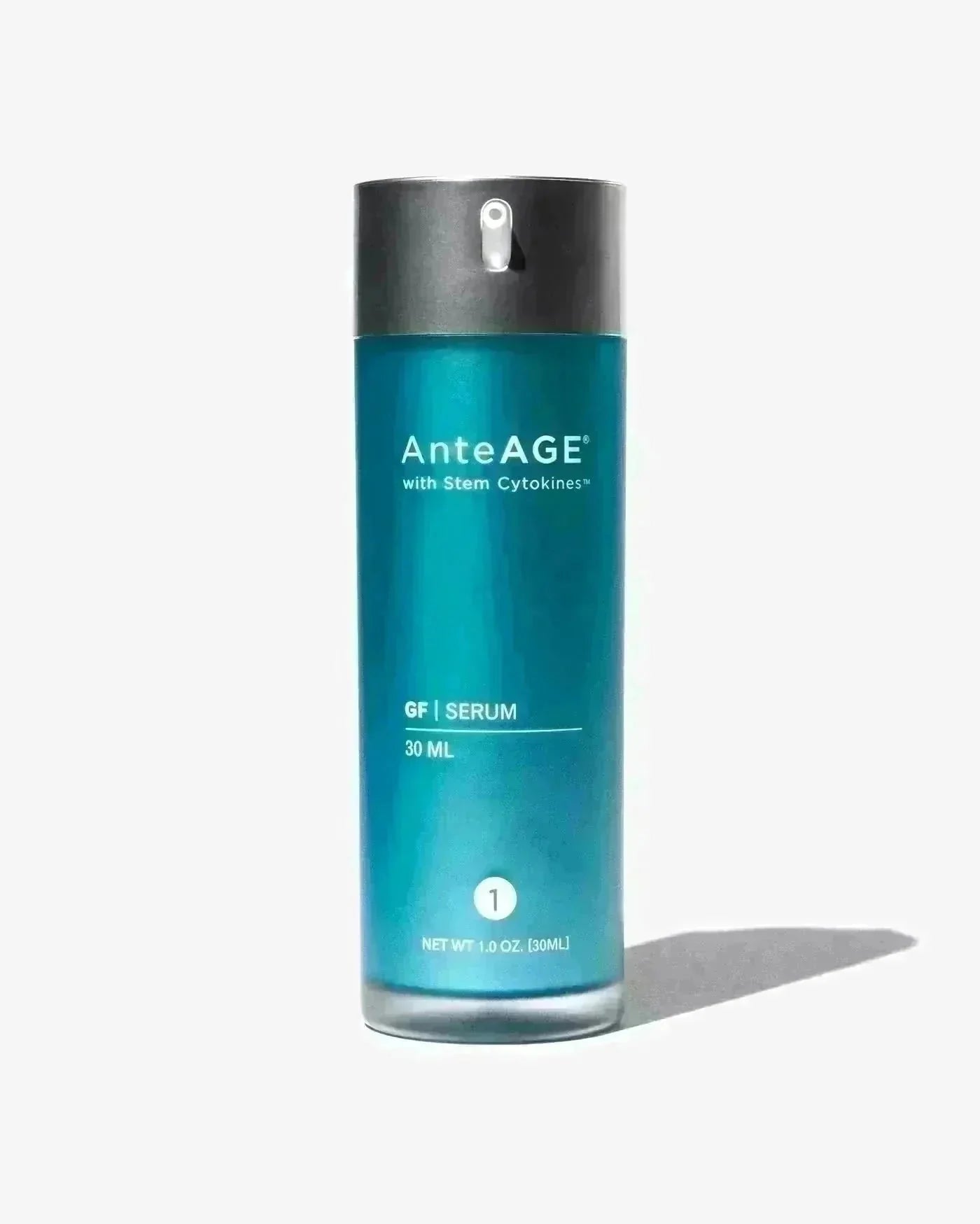 anteage serum (30ml) - your skincare source