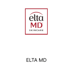 elta md 2 sample bundle - your skincare source