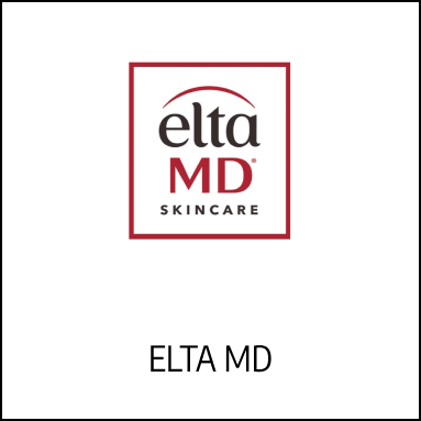 elta md 2 sample bundle - your skincare source