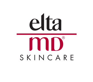 elta md sample bundle - your skincare source