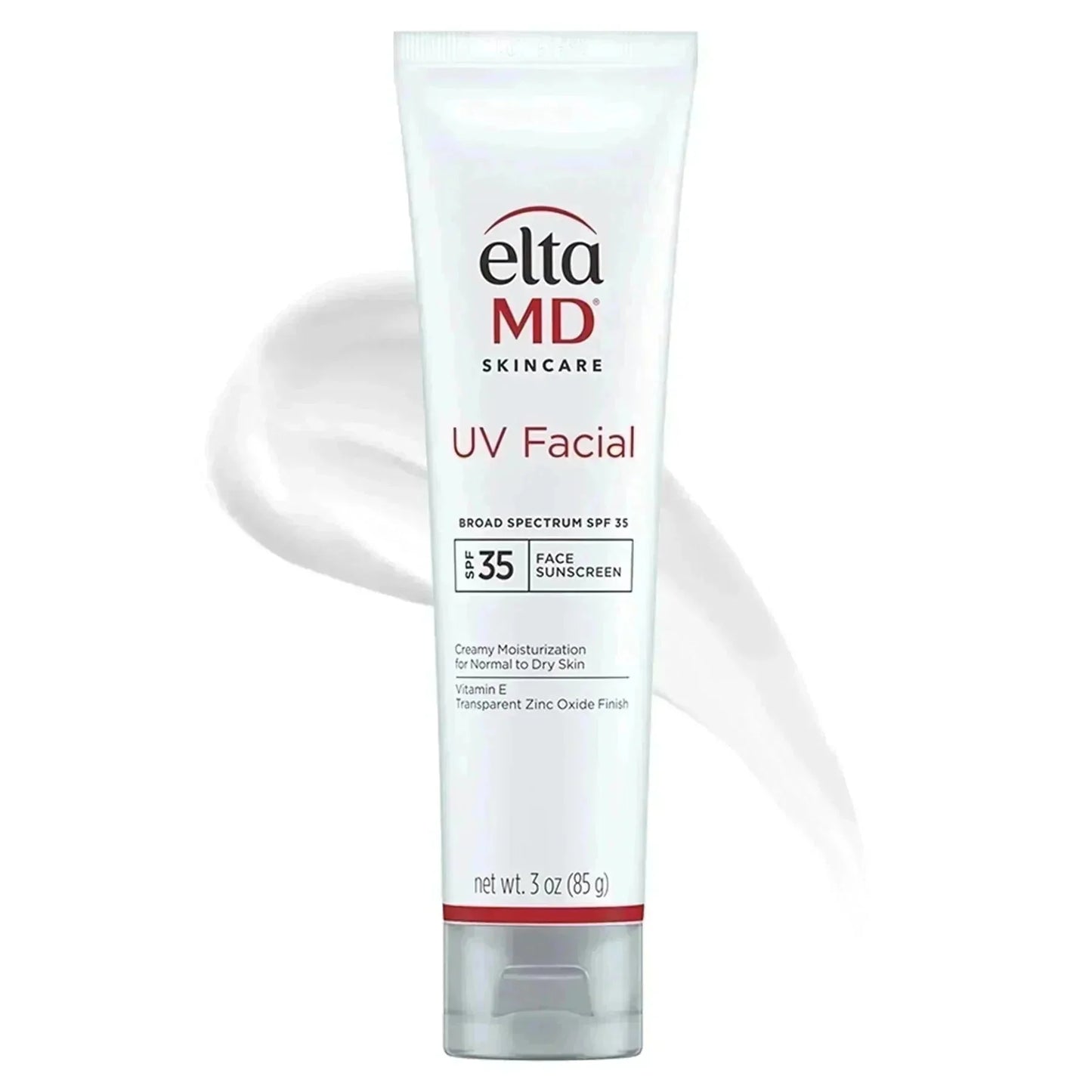 eltamd uv facial broad - spectrum spf 35 - your skincare source