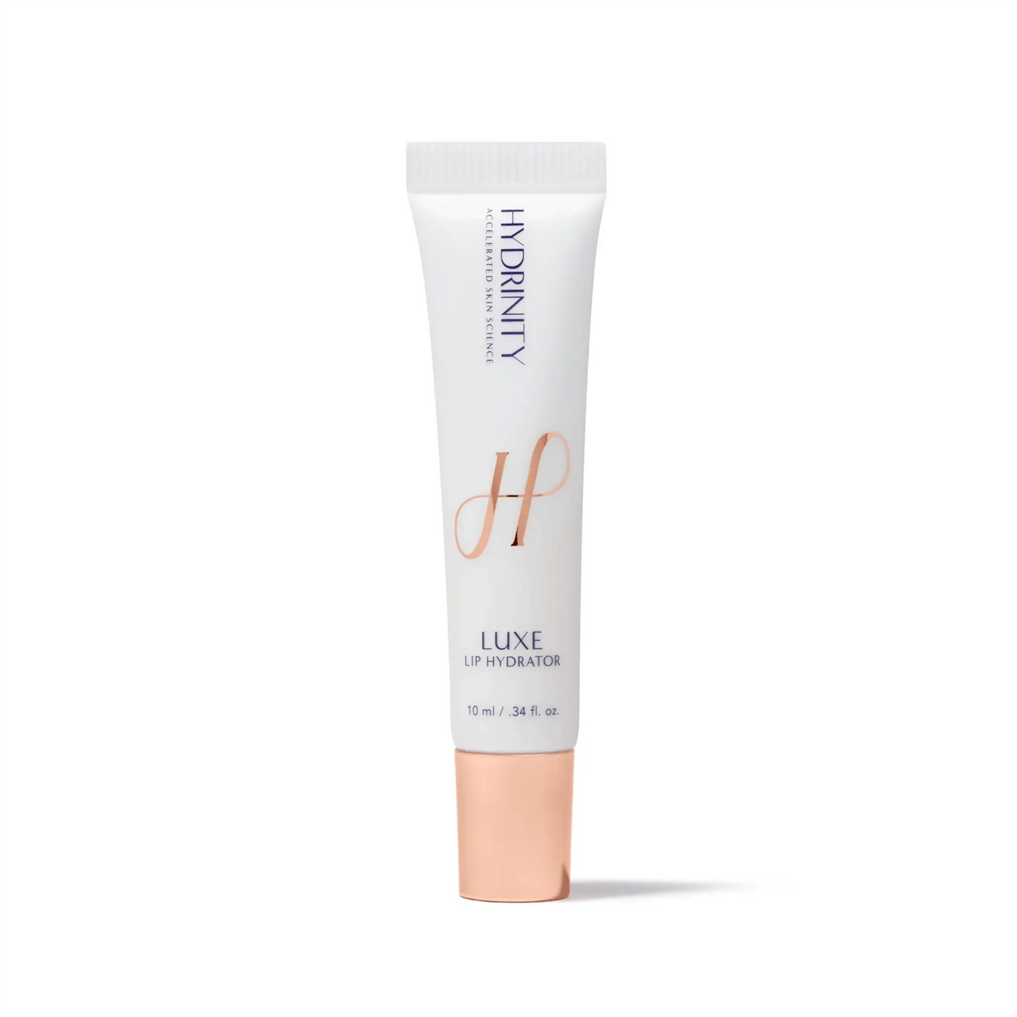 hydrinity luxe lip hydrator - your skincare source