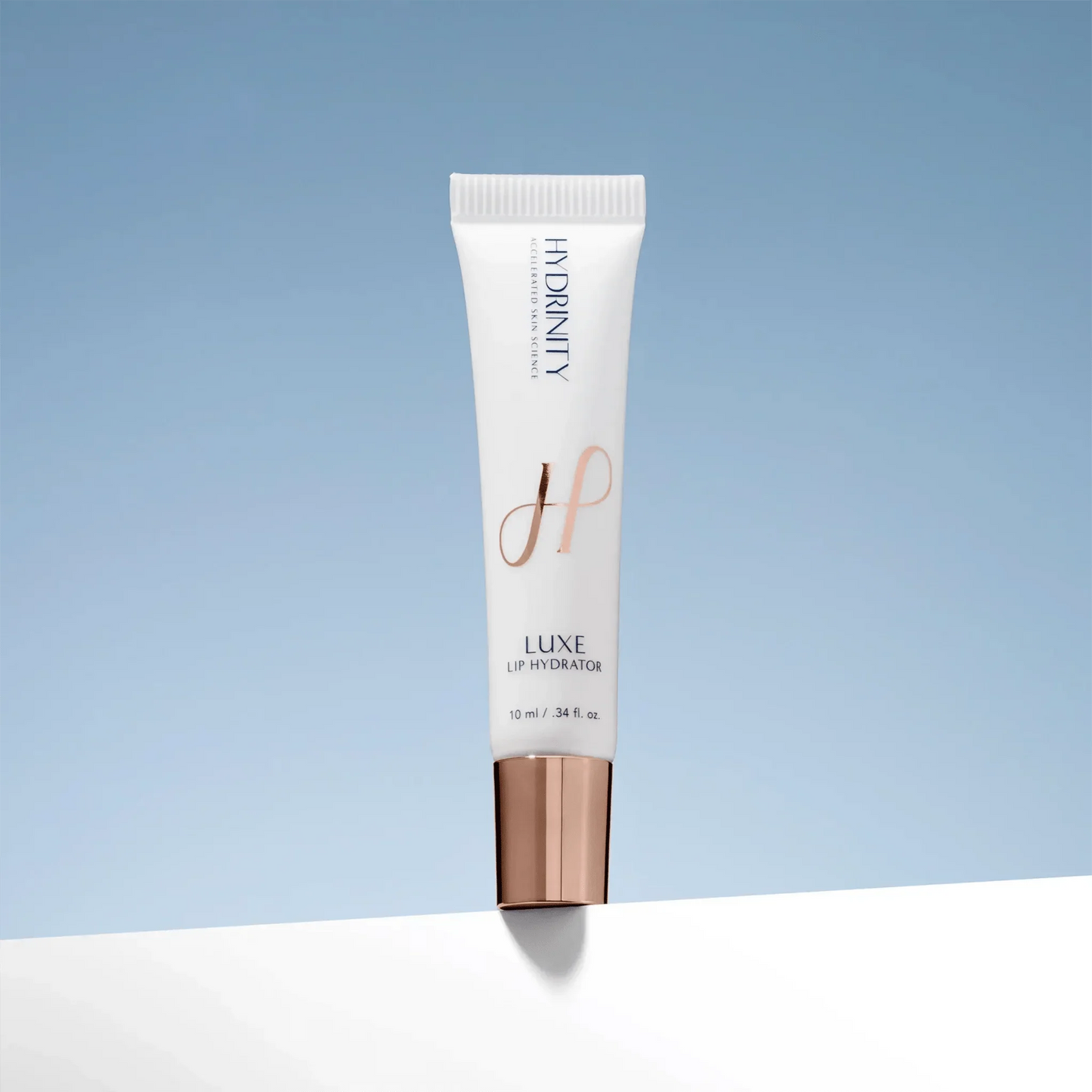 hydrinity luxe lip hydrator - your skincare source