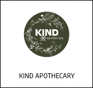 Kind Apothecary