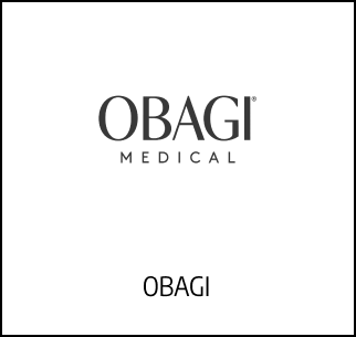 Obagi 2 Sample Pack - Your Skincare Source