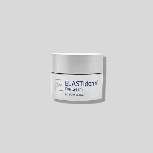 OBAGI ELASTIderm Eye Cream | Eye Cream for Fine Lines & Wrinkles - Your Skincare Source