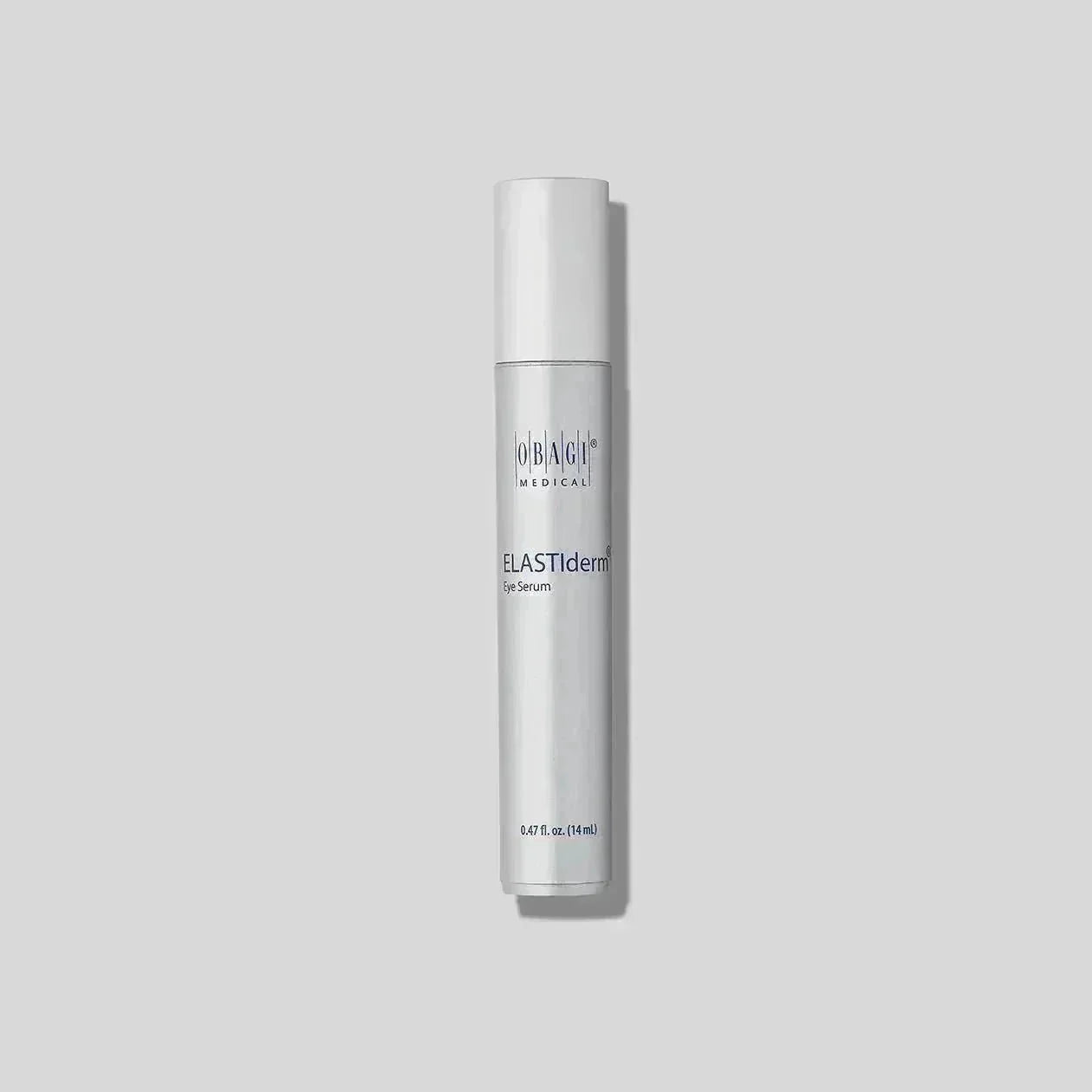 obagi elastiderm® eye serum | de - puffing eye serum - your skincare source