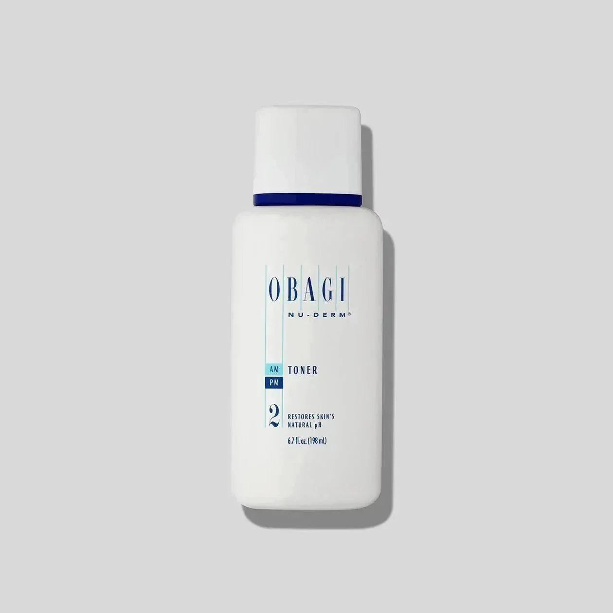 obagi nu - derm toner | skin toner: hydrating & alcohol - free - your skincare source