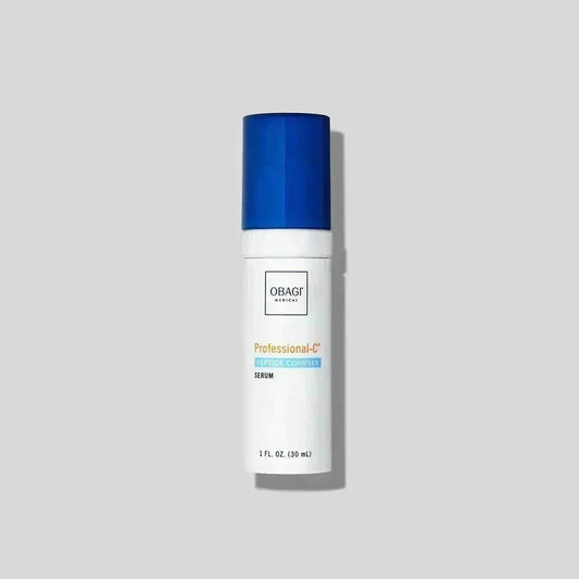 OBAGI Peptide Complex | Vitamin C Peptide Serum - Your Skincare Source