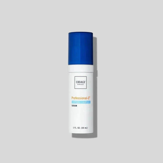 OBAGI Peptide Complex | Vitamin C Peptide Serum - Your Skincare Source