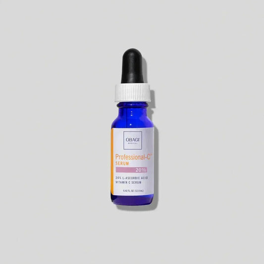 OBAGI Professional C Serum 20% | 20% Vitamin C Serum - Your Skincare Source