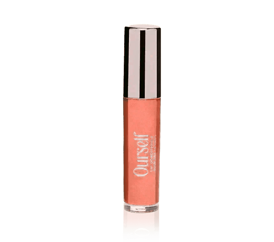 ourself lip conditioner with vitamin e - your skincare source