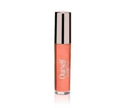 OURSELF Lip Conditioner with Vitamin E - Your Skincare Source