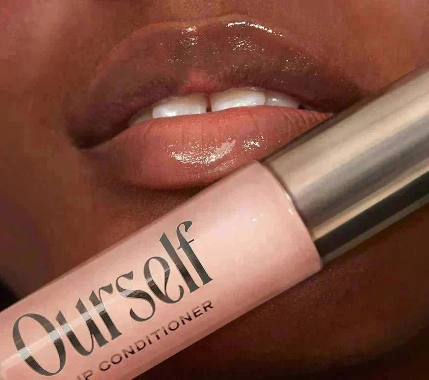 ourself lip conditioner with vitamin e - your skincare source