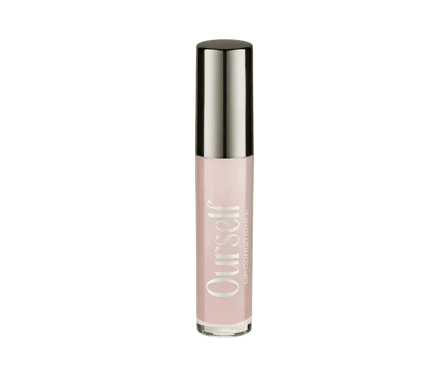 ourself lip conditioner with vitamin e - your skincare source