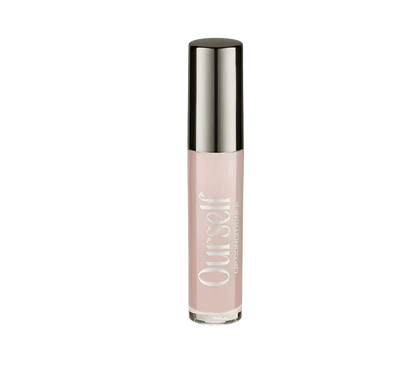 OURSELF Lip Conditioner with Vitamin E - Your Skincare Source